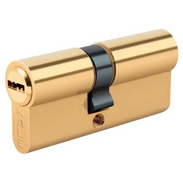 Kapı, Pencere ve Kilit Parçaları